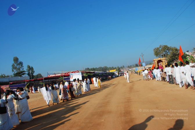 20081231 Photo 1105 1ybtssZaK0VcS86J9OrMZqI8qtbE8m8oB.JPG