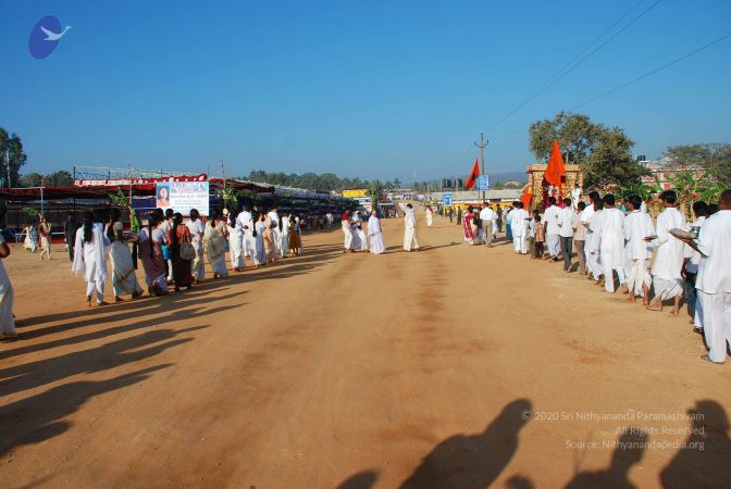 20081231 Photo 1106 1-ip6AY kB6NHnM-yuFpwXnHtFNqb5 Xz.JPG