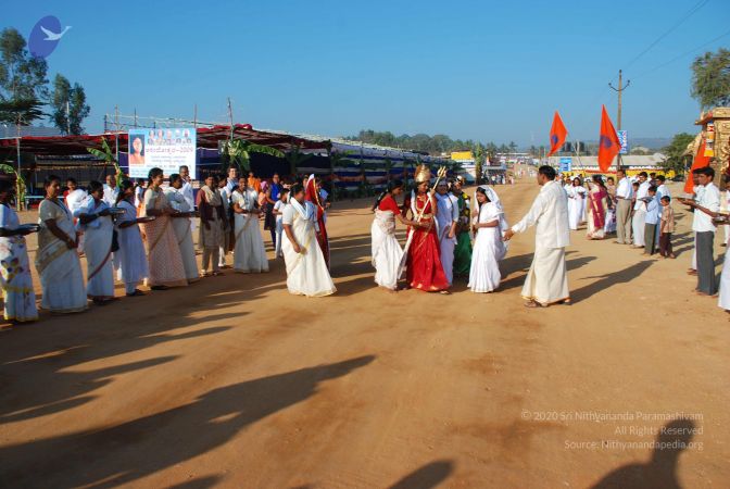 20081231 Photo 1108 1hN5 JNpcS-T2FU8Rtzdr4tGfAs4YJIyh.JPG