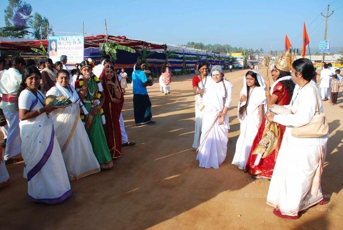 20081231 Photo 1110 1OH-Rkf4z8LMB-sBMf4 3Q44YBqWE5Tao.JPG