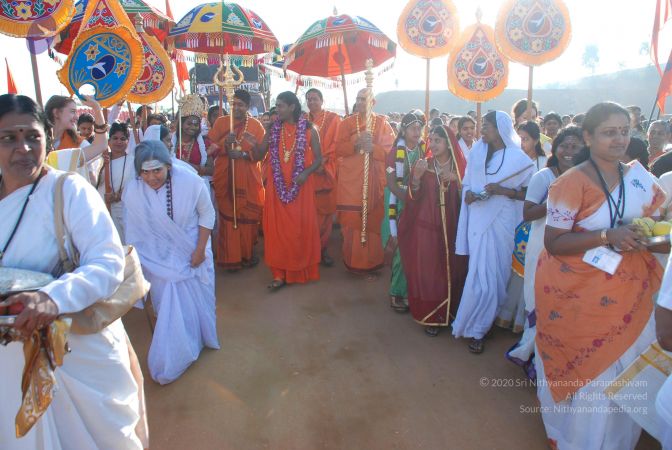 20081231 Photo 1113 1enQsV1XCL6 UZdqojc6ke6S9VXzcJPkj.JPG