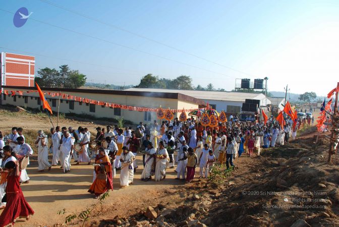 20081231 Photo 1116 1 m0JbmfQEmKQYD5ha0toWpPt2NdA6isH.JPG