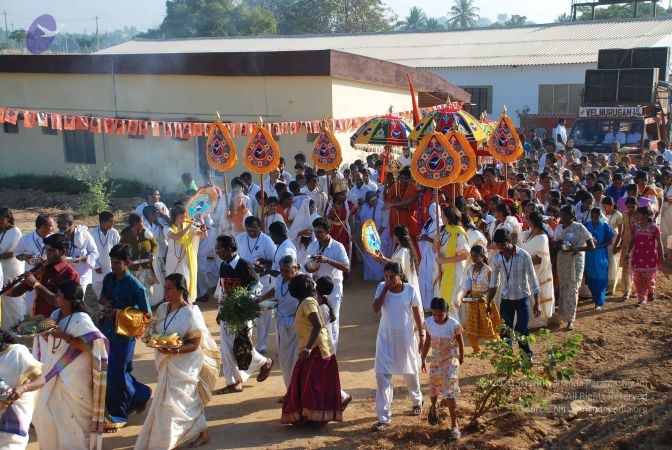 20081231 Photo 1117 1OLrs85vTfjyMjsku7ks4MqdY9fVRFMgL.JPG