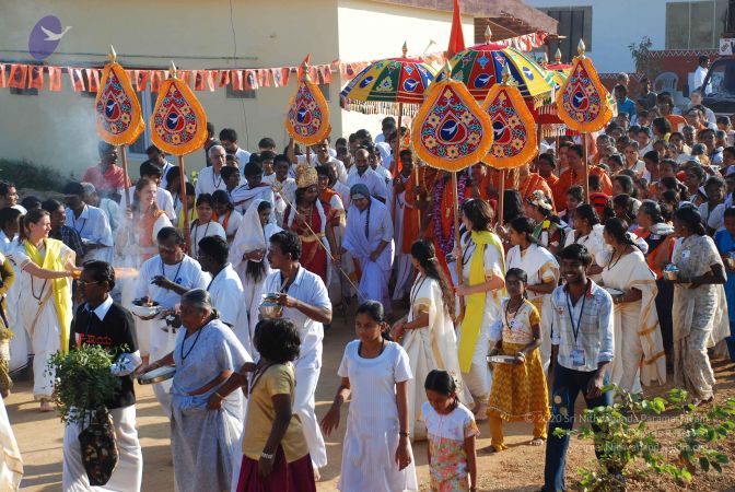 20081231 Photo 1118 1Gm cDMIsBOgom7MswNKKHa8FlhX6a-Zq.JPG