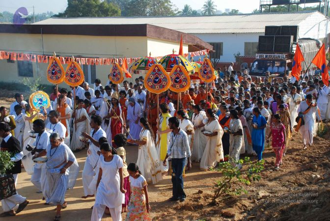 20081231 Photo 1119 1J7q199yr1-cIuJjsFTRQ3UCYnwlWbiqO.JPG