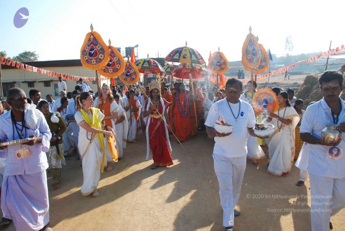 20081231 Photo 1120 1IMlZjnk2A1xxhSfAyF0uS22td26Yyq4P.JPG