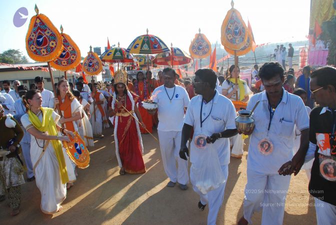 20081231 Photo 1122 18Ab54mRDx6se0CXt2K0f4skF5tNxuzat.JPG