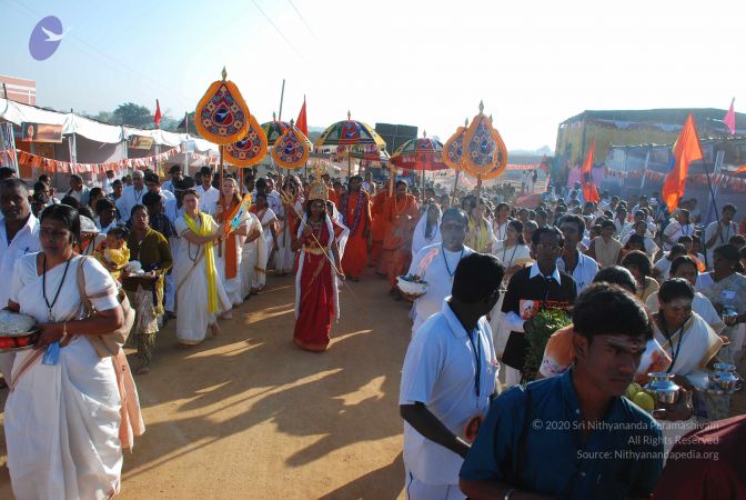 20081231 Photo 1126 1xhn5eZMgkkc5S4x7AYJqIUkEMnJueaU-.JPG