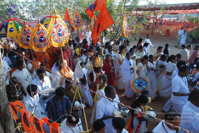 20081231 Photo 1129 1CJZJDbQeXDlvFdTGg8EV5xbSsVgTJieG.JPG