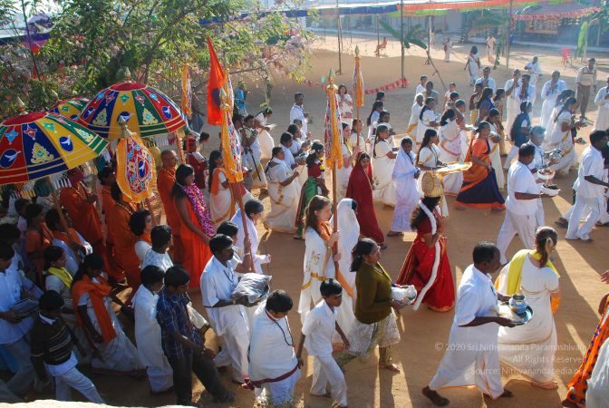 20081231 Photo 1130 1wXN1ct45p3dYO1uP J-zF0ul15MBEWNp.JPG