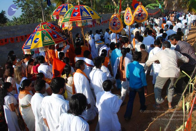 20081231 Photo 1134 1-ZI4hEi9K0lDVKftm9jfhgs2EC8Tg1ZV.JPG