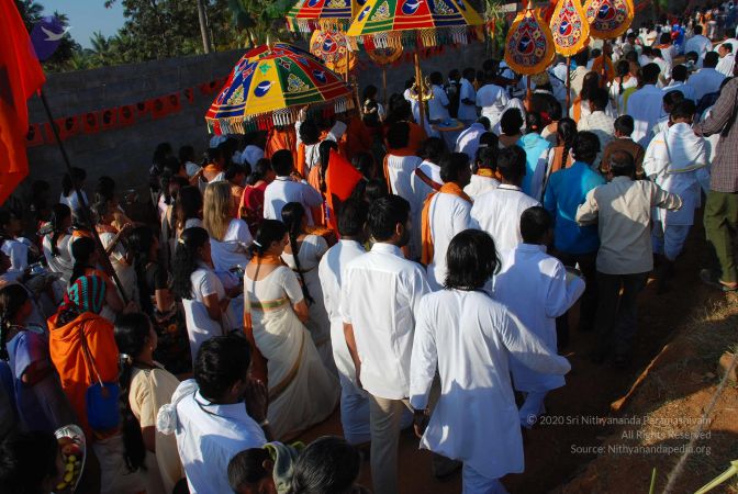 20081231 Photo 1135 1gbqQCz-zYeZ 7ZwvA9HCdOqvlSxbGt7m.JPG