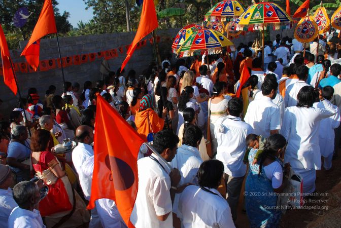 20081231 Photo 1136 1EdqGmhZ vVDJzirrX1twOsZUws0h4GIO.JPG