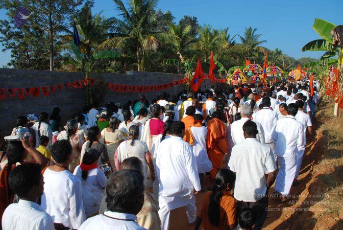 20081231 Photo 1139 15GV0W2Dm9bAc7oe4CKpvj0Vz7x1xRxCf.JPG