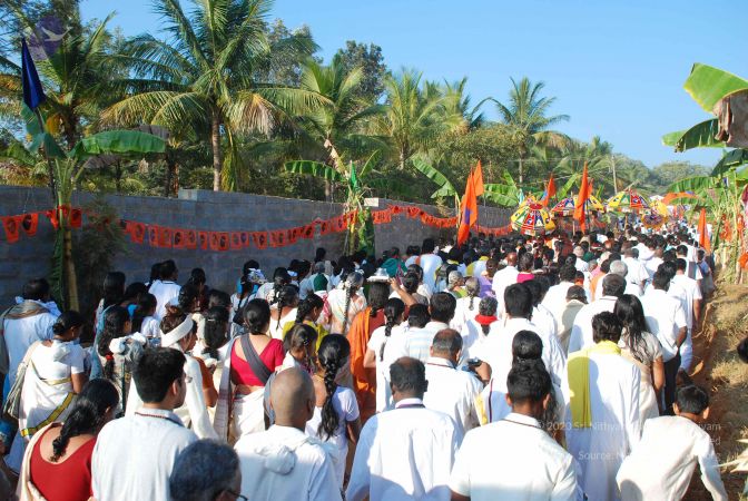 20081231 Photo 1141 16z7vUlN866NYI28hsWV46GTrW7W3F1fb.JPG