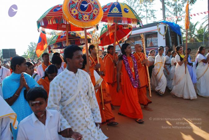 20081231 Photo 1144 11AiXohKhd-lE8LT2w09 77eHxRLK1b6Z.JPG