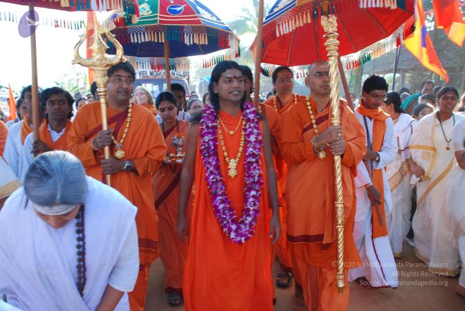 20081231 Photo 1145 1h2l EfVK Pp7qw-nYZExbKC0UhtAJXzm.JPG