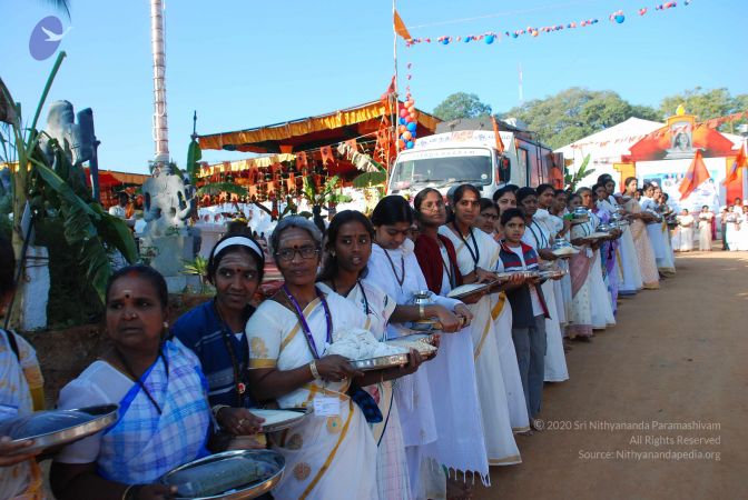 20081231 Photo 1147 1gGievIuGhsOnIR6t2KNVpbxsqM6JNiZU.JPG