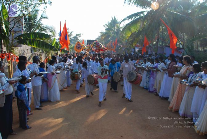 20081231 Photo 1149 1jBX2TavbpKhylVhhYbTmmXeEt4gB6iII.JPG