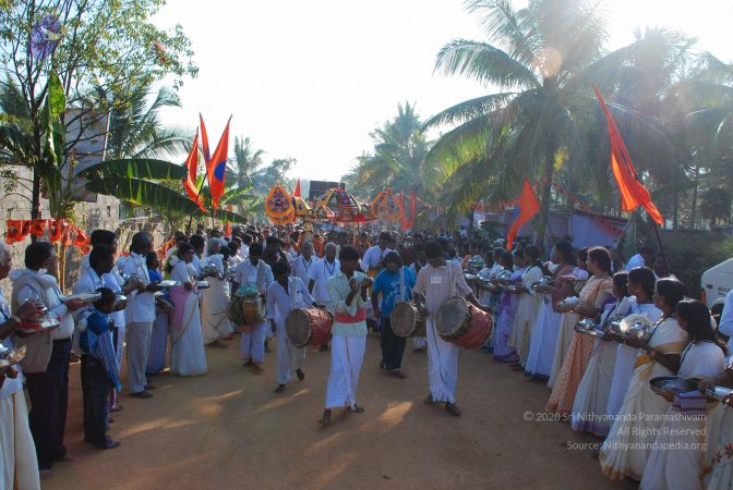 20081231 Photo 1150 1icCXLlcXBwsjuqzSmEA-YMH8Y8JhiKnN.JPG