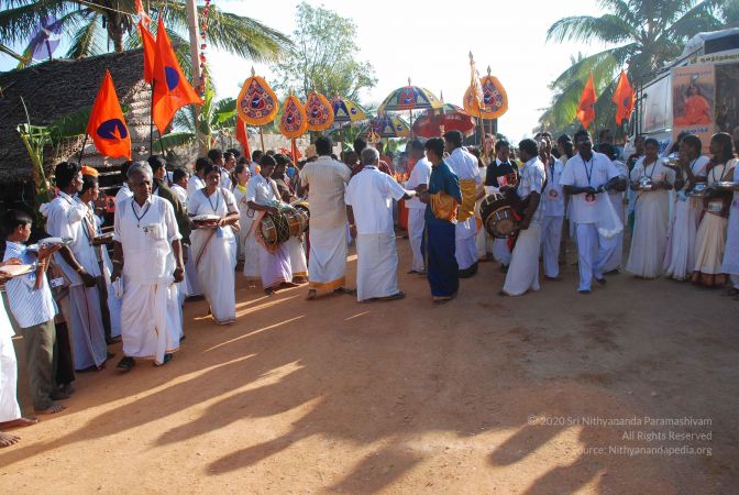 20081231 Photo 1152 1q6i9iAfjodU2vdQ5tevohWwR1TGGBAlv.JPG