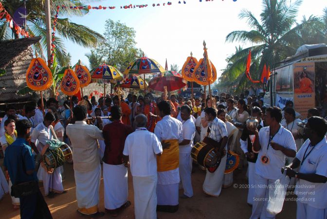 20081231 Photo 1154 1AkmtckSxUCkLT5XXWWGyntNpnWb0ju-N.JPG