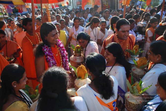 20081231 Photo 1156 1OqqU R-AiAy1R93prIQIYbsEkgr4Lamp.JPG