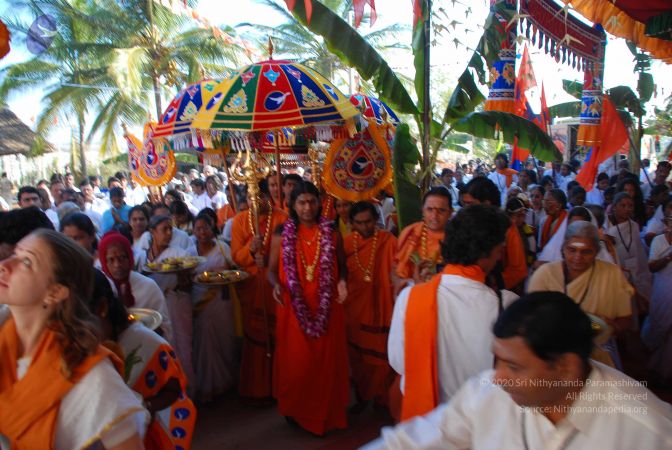 20081231 Photo 1158 1kQ7nOQNFv6o6U8cs1bdjxnTBgrdQZrOB.JPG