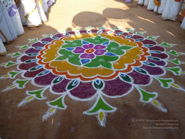 20081231 Photo 1162 1F7u7K5E5BrMqnX3ntE0QvnDeNtzojyd2.JPG