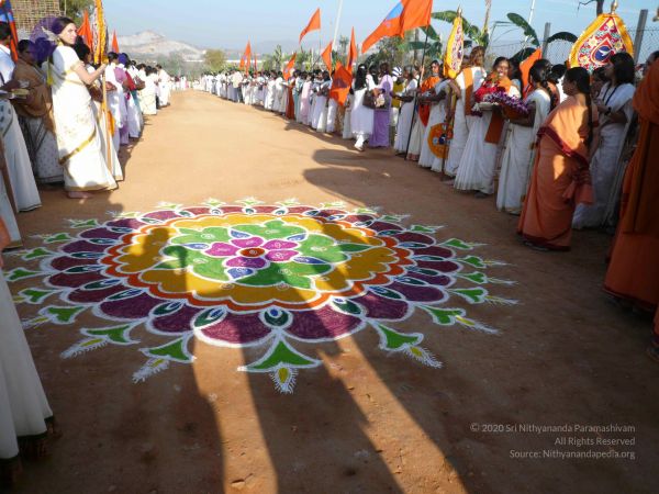 20081231 Photo 1163 1m0KIp93445kACzWoCtn961DqbklW7owp.JPG