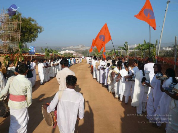 20081231 Photo 1170 1Wg 1zqVU ohVlm8Zw VMnfmhcyS-LAtG.JPG