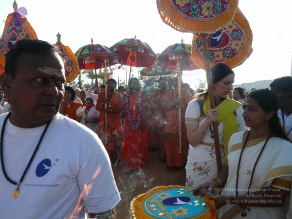 20081231 Photo 1171 1HGdL r0iU7FYjfAqjBEdXJGlBwRFSLFy.JPG