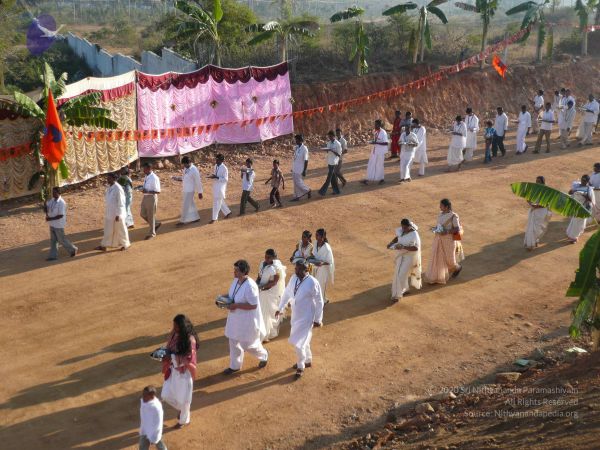 20081231 Photo 1177 10EkvhDGEYKEVEU0A-xyujfweaJUm9px6.JPG