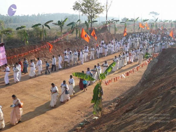 20081231 Photo 1178 1o1Mh 4xoL7WcKK6CeHZAgCZC -ic1dpt.JPG