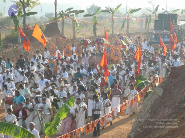 20081231 Photo 1181 12owuxruQ10XJlJPdwB6sWVfcdGTEEKqp.JPG