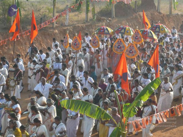 20081231 Photo 1182 11QOz8uD0mhKFL2DjTYkaUzGIDW-asKJI.JPG