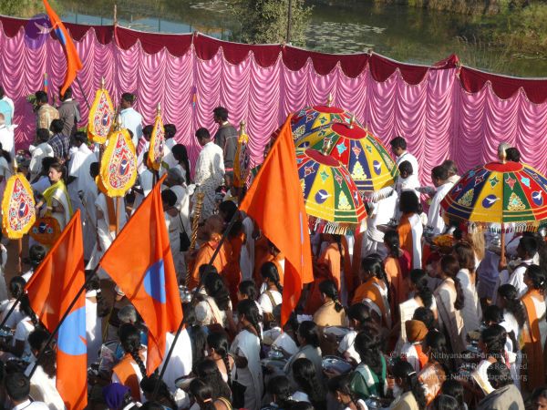 20081231 Photo 1186 10PakucsHNqNHKn7jMwGRbLBCDwE2c-j9.JPG