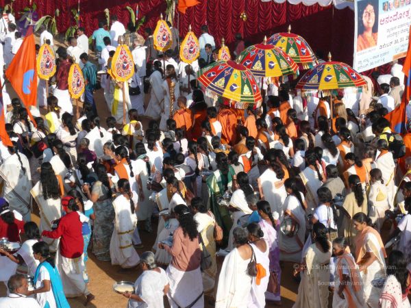 20081231 Photo 1187 1cctBI ZAxQ5KwyFFxzrrusAh eLa9FW1.JPG