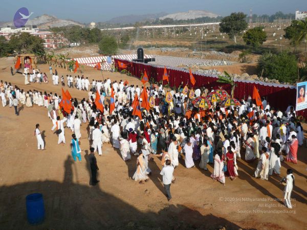 20081231 Photo 1188 1ut3UC0B bTcLzrcT60IEagGupvo6BETu.JPG