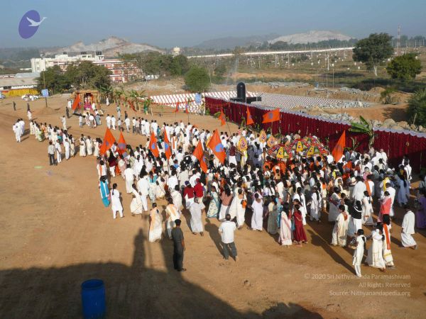 20081231 Photo 1189 1BkFsV n4rkKwZN1NR4-v5-AKfJv6E1pY.JPG