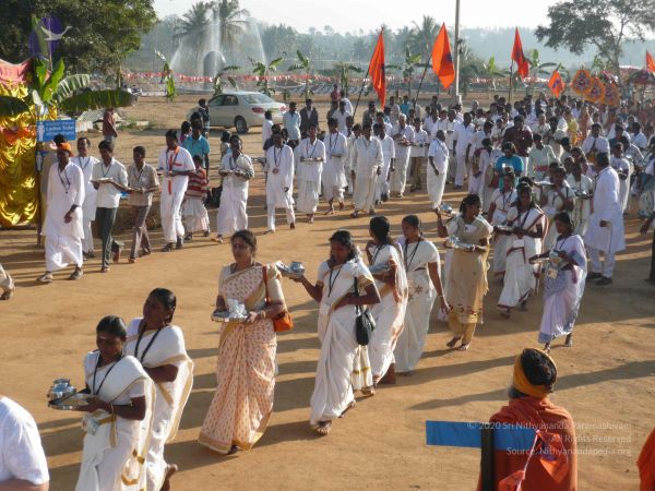 20081231 Photo 1193 1bCIJkkPMURiSoFaFbTdrzRi0g4SoCpW-.JPG