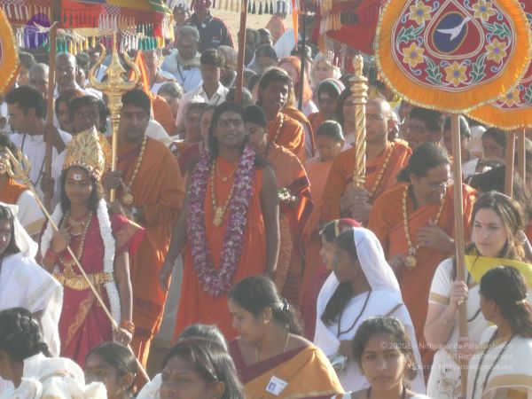 20081231 Photo 1202 1XUnrayr5c0B4nNnAhR4uwqlA3FscEv8D.JPG