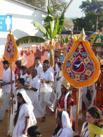 20081231 Photo 1203 1gP2CRET4ZEcb57XzPHbAAFTtvp8Y5O9v.JPG