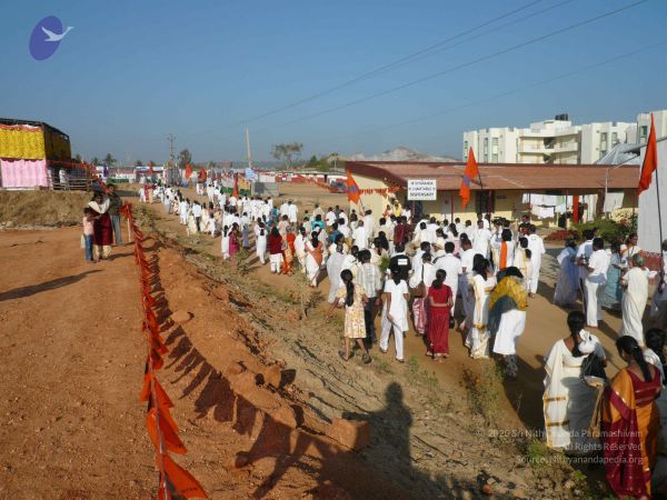 20081231 Photo 1204 1evDGxvlkkSTtJth1 qLiUn84ATTj-0w8.JPG