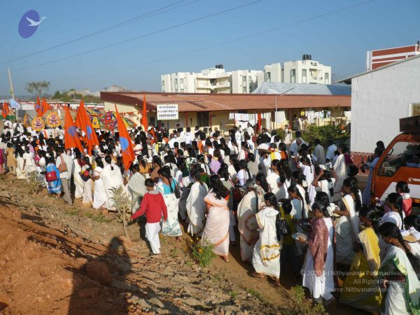 20081231 Photo 1207 1C 1JbMc37EDzXGpSKheVlW2BQHbkKWjR.JPG