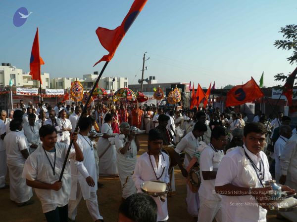 20081231 Photo 1208 1-FJthbmVIhU7Ncf2U7VCLaxLaby4sKo8.JPG