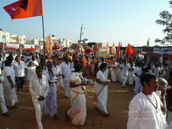 20081231 Photo 1209 1ffGOC6h4aT naCtGQ6R6WM2WJKLQoRXh.JPG