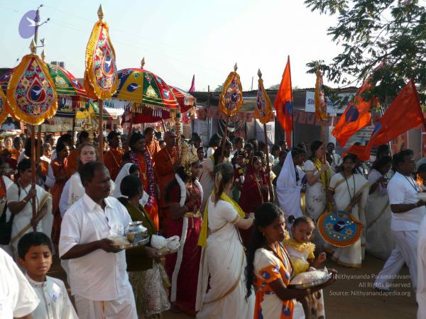 20081231 Photo 1210 1kwNIYebdWAquKzYiP9sw2-SpLHFqE2Wv.JPG