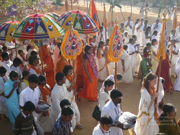 20081231 Photo 1212 1Gx1I5OgccQkgP0zCpb9q6BUEQCr PmIa.JPG