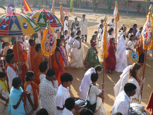 20081231 Photo 1213 1scpfnlJv4xuVSZ1UfB3NFyN5bcXi4BmR.JPG